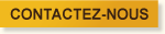 Contactez-nous