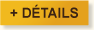 D�tails sur bateau-maison